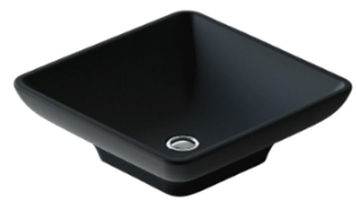 Lavoar baie VLM 0101-2486-145