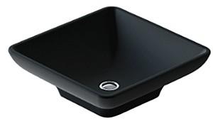 Lavoar baie VLM 0101-2486-145