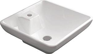 Lavoar baie VLM K0101-2485