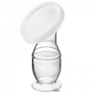 Pompa de san Akuku A0399