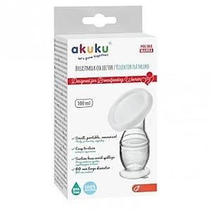 Pompa de san Akuku A0399