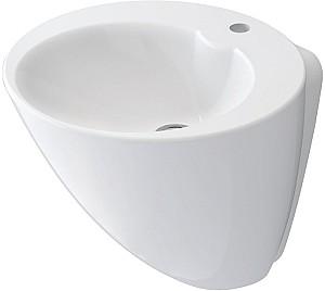 Lavoar baie VLM Alfa Monobloc (49x50)