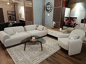 Canapea Pereflex Bonn Sevilla 109