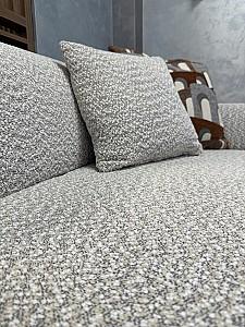 Canapea Pereflex Bonn Sevilla 109