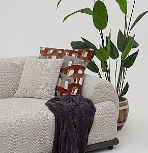 Canapea Pereflex Bonn Sevilla 109