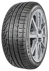 Anvelopa Pirelli W 240 Sottozero 2 235/45 R18 94V N0