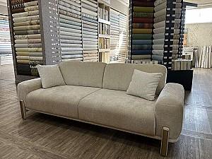 Canapea Pereflex Soho Cream