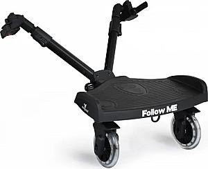 Accesoriu Moni Follow Me