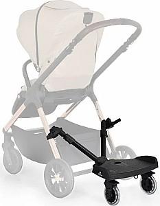 Accesoriu Moni Follow Me