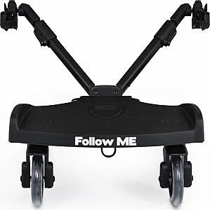 Accesoriu Moni Follow Me