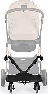 Accesoriu Moni Follow Me