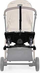 Accesoriu Moni Follow Me