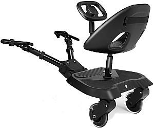 Accesoriu Kikka Boo Ally XL