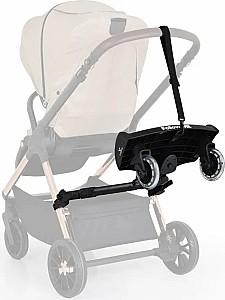 Accesoriu Moni Follow Me