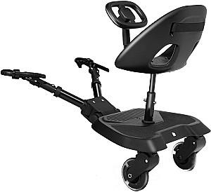 Accesoriu Kikka Boo Ally XL