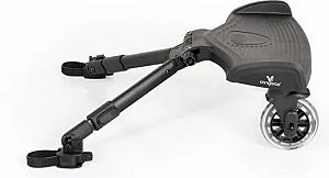 Accesoriu Moni Follow Me