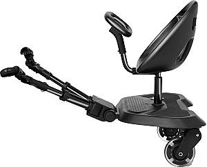 Accesoriu Kikka Boo Ally XL