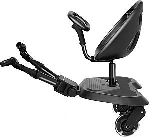 Accesoriu Kikka Boo Ally XL