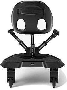 Accesoriu Kikka Boo Ally XL