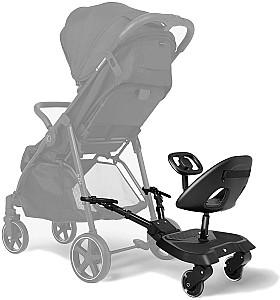 Accesoriu Kikka Boo Ally XL