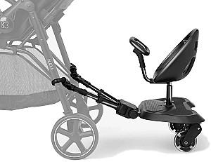 Accesoriu Kikka Boo Ally XL