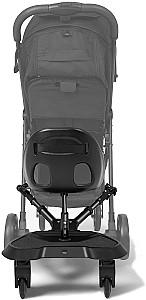 Accesoriu Kikka Boo Ally XL