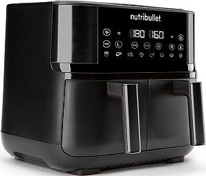 Friteuza cu aer cald Nutribullet NBA081B