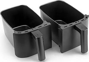 Friteuza cu aer cald Nutribullet NBA081B