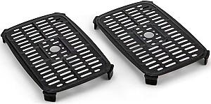 Friteuza cu aer cald Nutribullet NBA081B