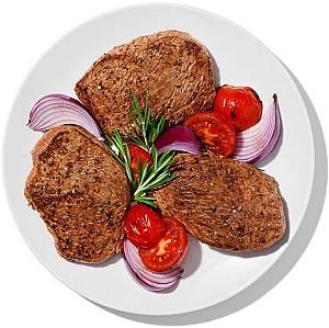 Friteuza cu aer cald Nutribullet NBA081B