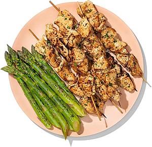 Friteuza cu aer cald Nutribullet NBA081B