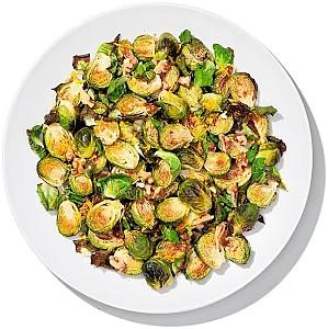 Friteuza cu aer cald Nutribullet NBA081B