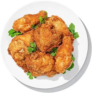 Friteuza cu aer cald Nutribullet NBA081B