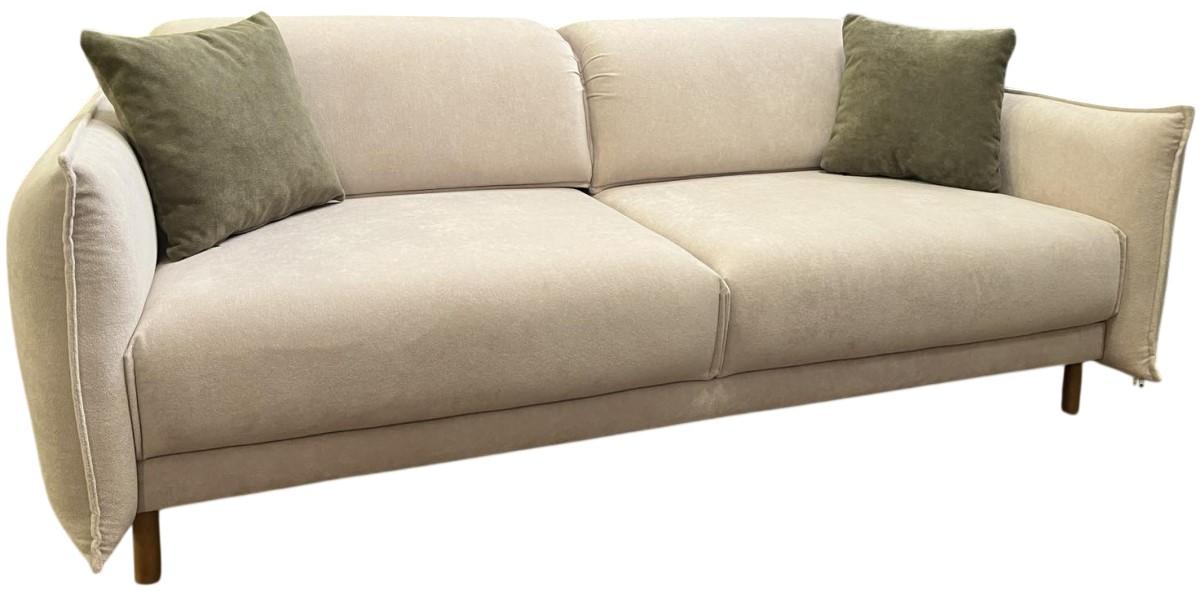 Canapea Pereflex Sofya Ren 020