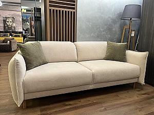 Canapea Pereflex Sofya Ren 020