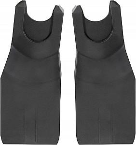 Accesoriu Hauck Move So Simply