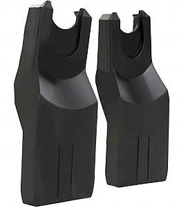 Accesoriu Hauck Move So Simply