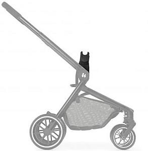 Accesoriu Hauck Move So Simply