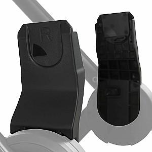 Accesoriu Hauck Walk N Care