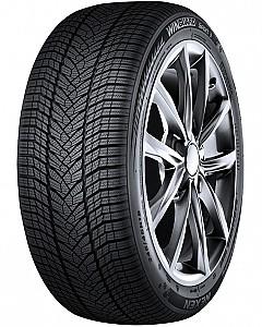 Anvelopa Nexen Winguard Sport 3 235/35 R20 92W BSW XL