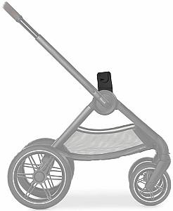 Accesoriu Hauck Walk N Care