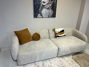 Canapea Pereflex Monza