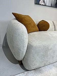 Canapea Pereflex Monza