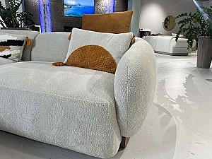 Canapea Pereflex Monza