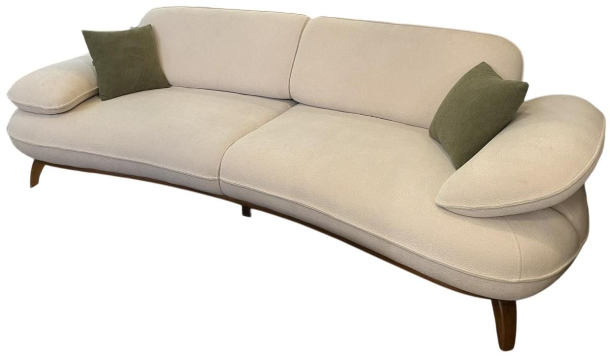 Canapea Pereflex Dolce Cream