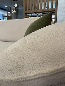 Canapea Pereflex Dolce Cream