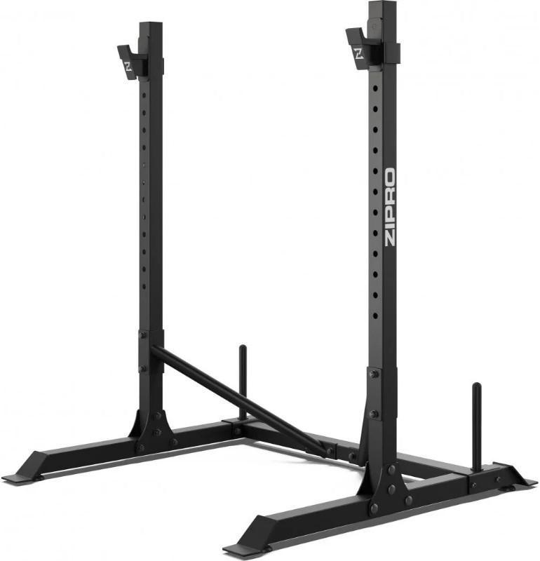 Stand pentru inventar Zipro Barbell Rack