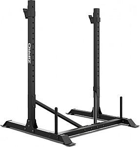 Stand pentru inventar Zipro Barbell Rack