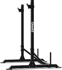 Stand pentru inventar Zipro Barbell Rack