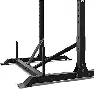 Stand pentru inventar Zipro Barbell Rack